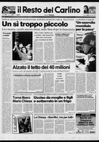 giornale/RAV0037021/1992/n. 257 del 22 settembre